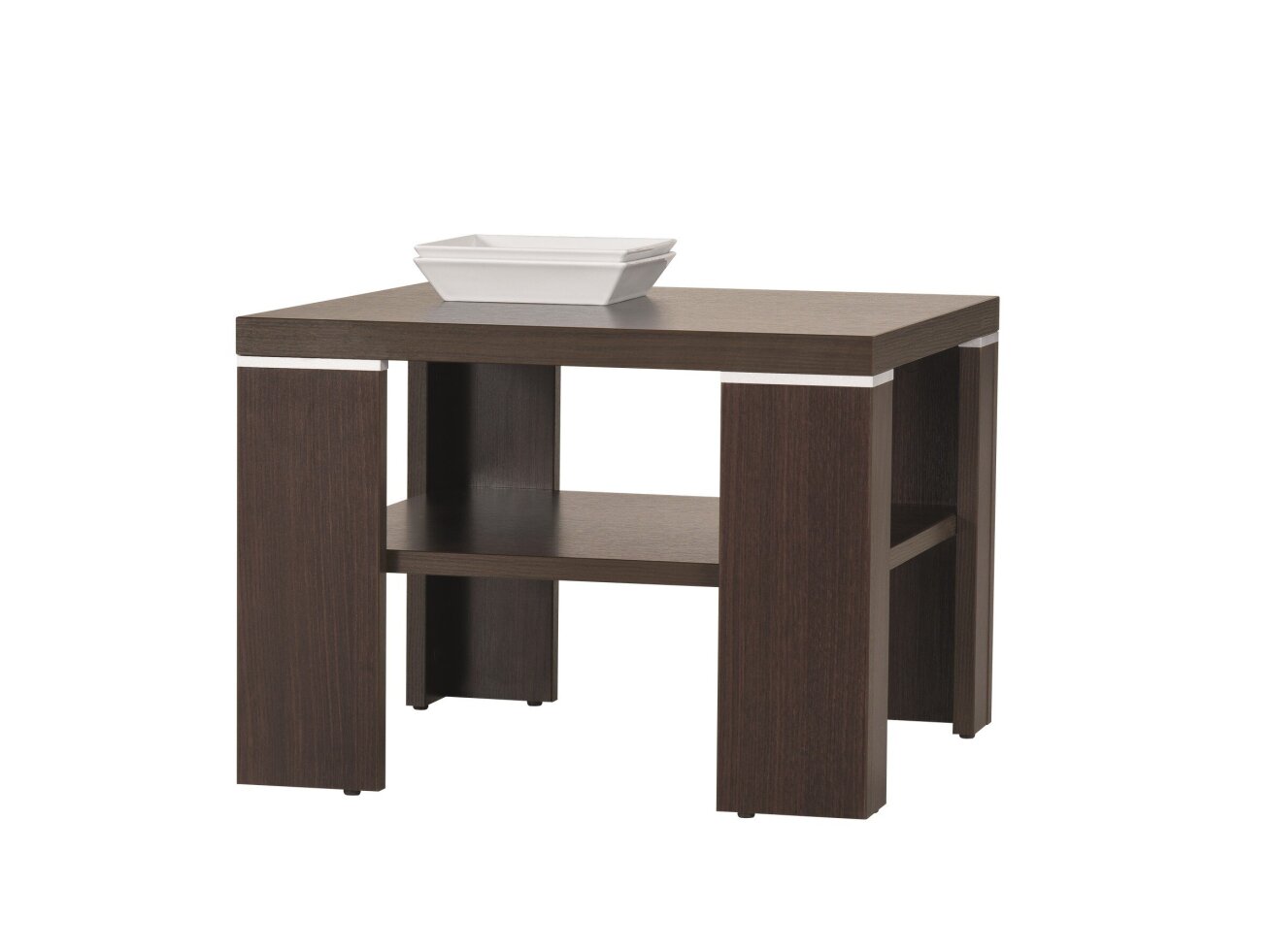 Kavos staliukas MARIDEX Kvadratas 2