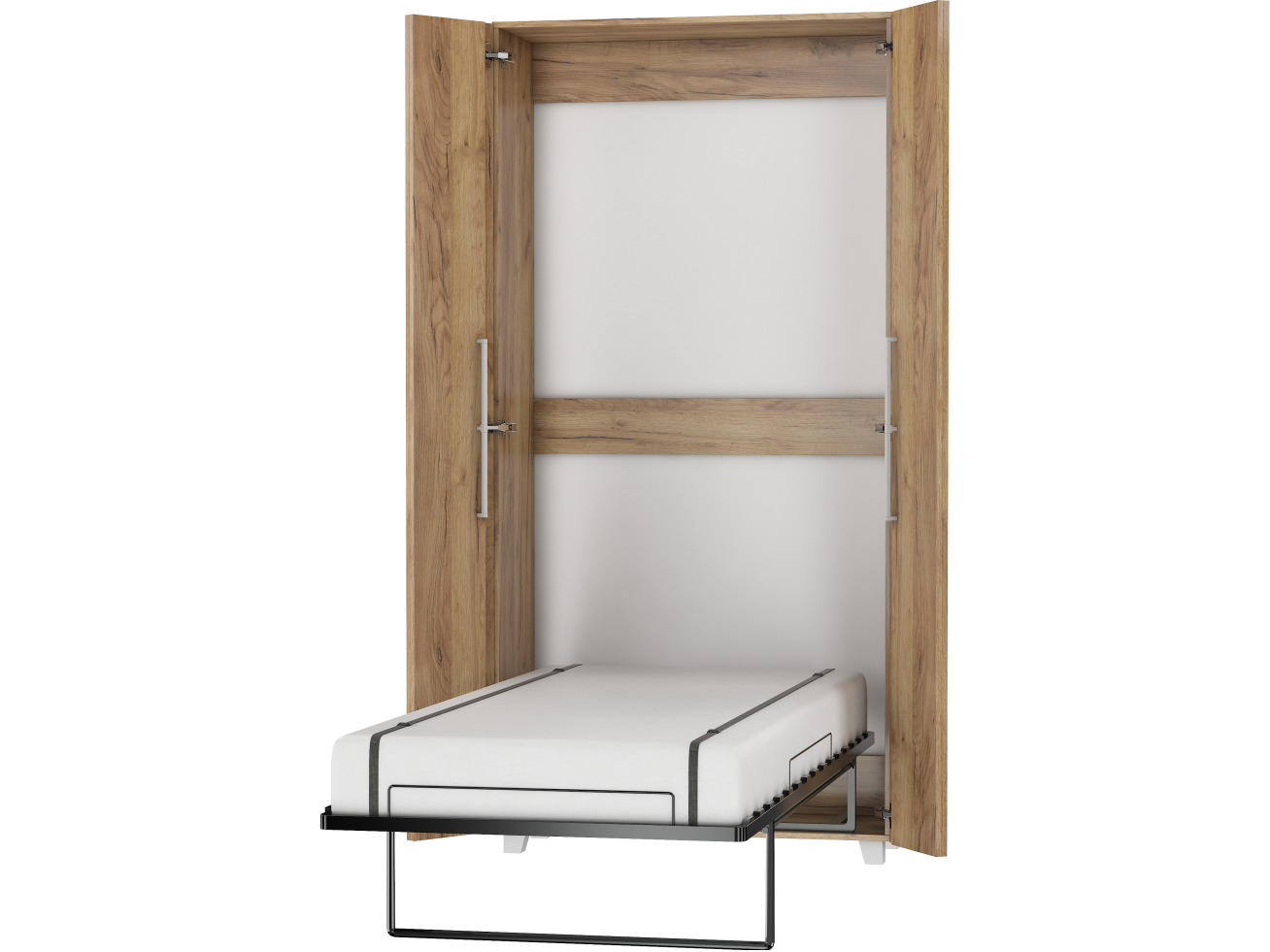 Lova spintoje TEDDY 90 6