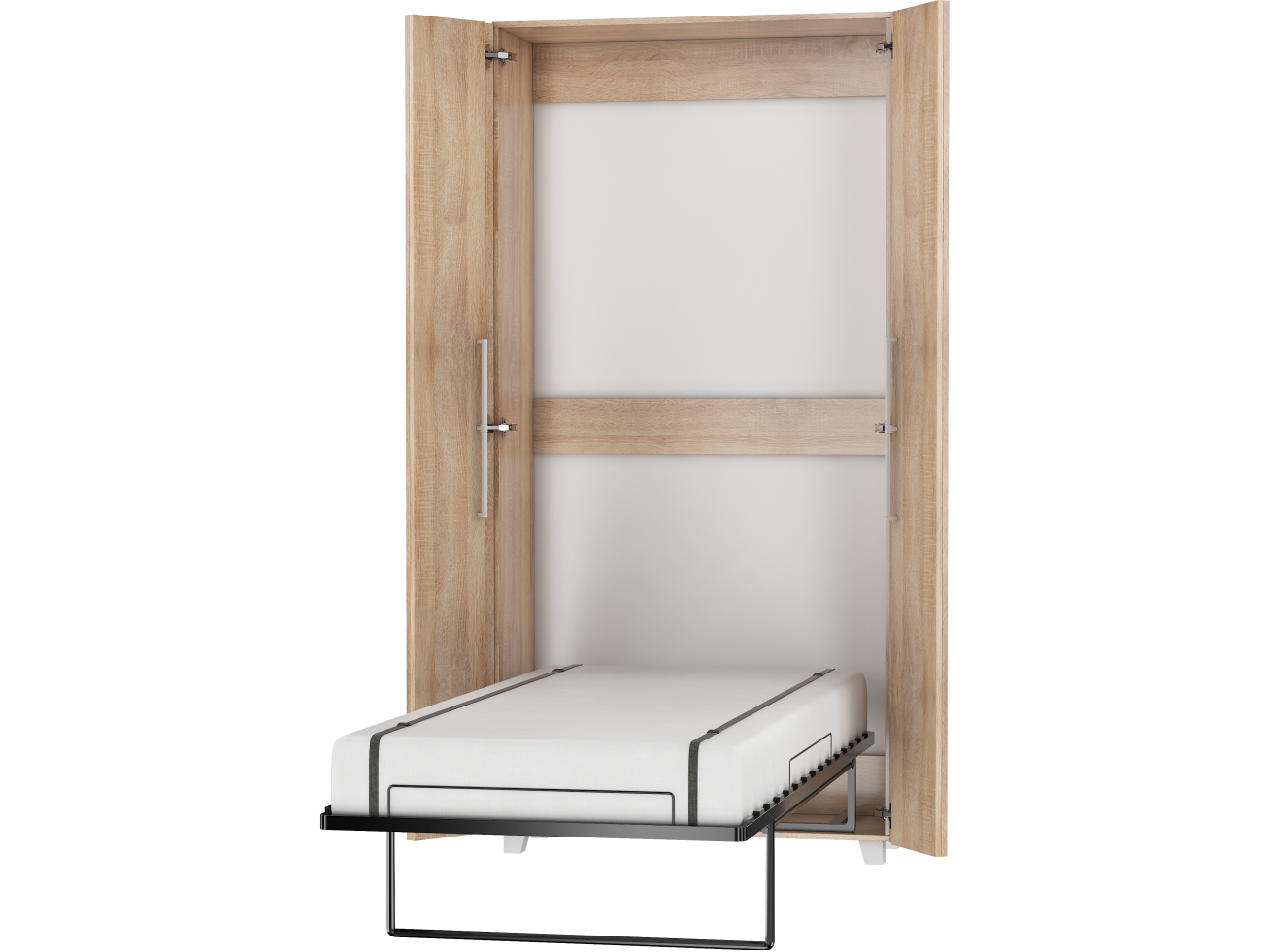 Lova spintoje TEDDY 90 7 Lova spintoje TEDDY 90 7