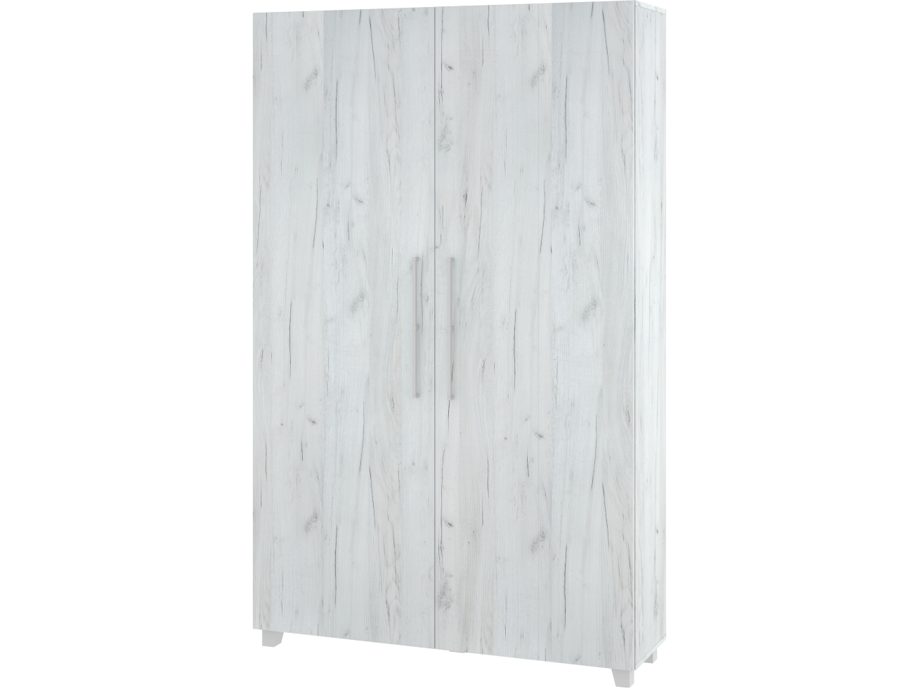 Lova spintoje TEDDY 120 5