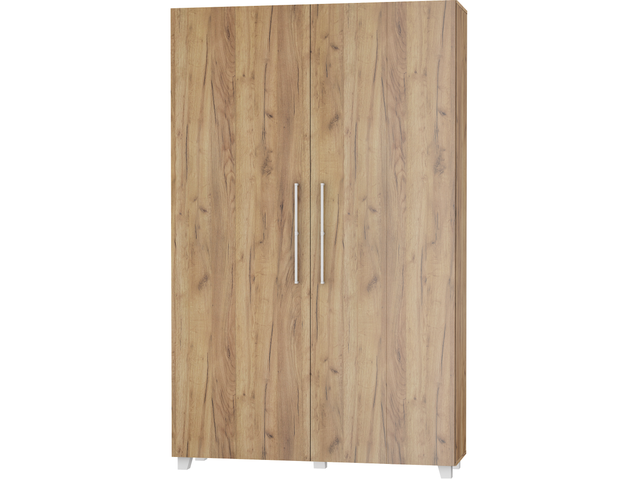 Lova spintoje TEDDY 120 6 Lova spintoje TEDDY 120 6