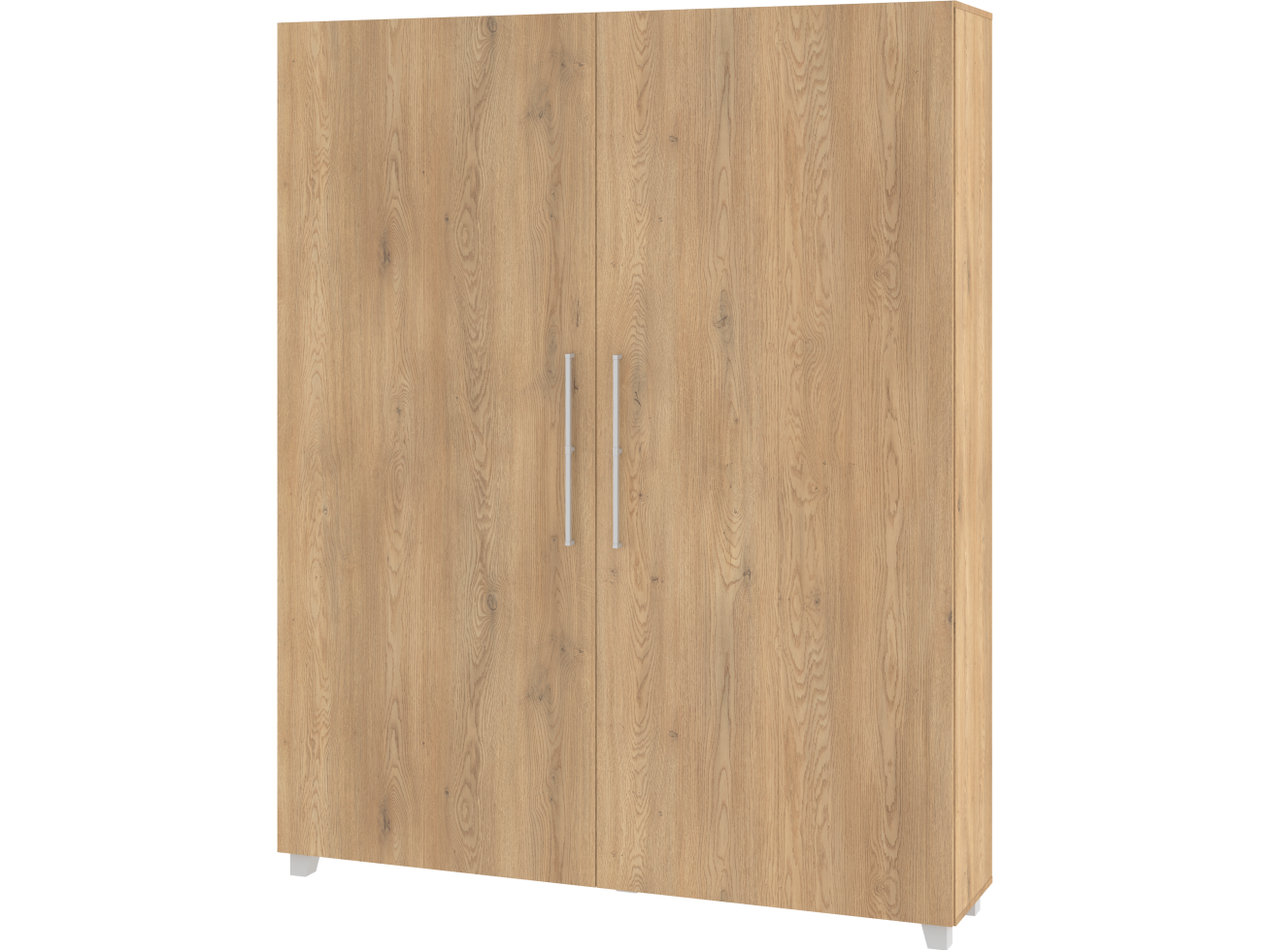 Lova spintoje TEDDY 160 10