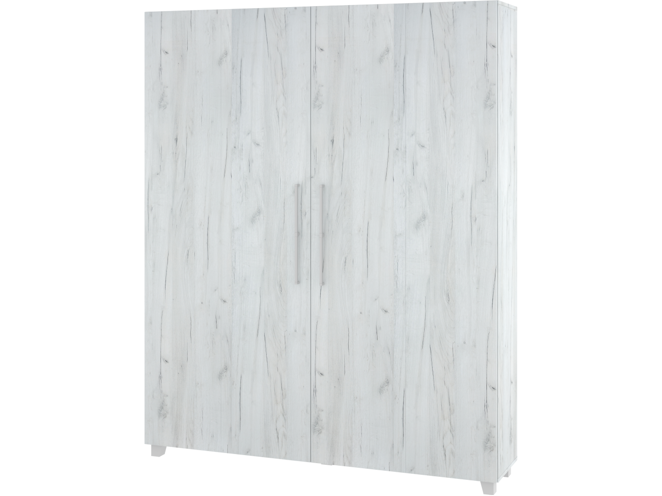 Lova spintoje TEDDY 160 5