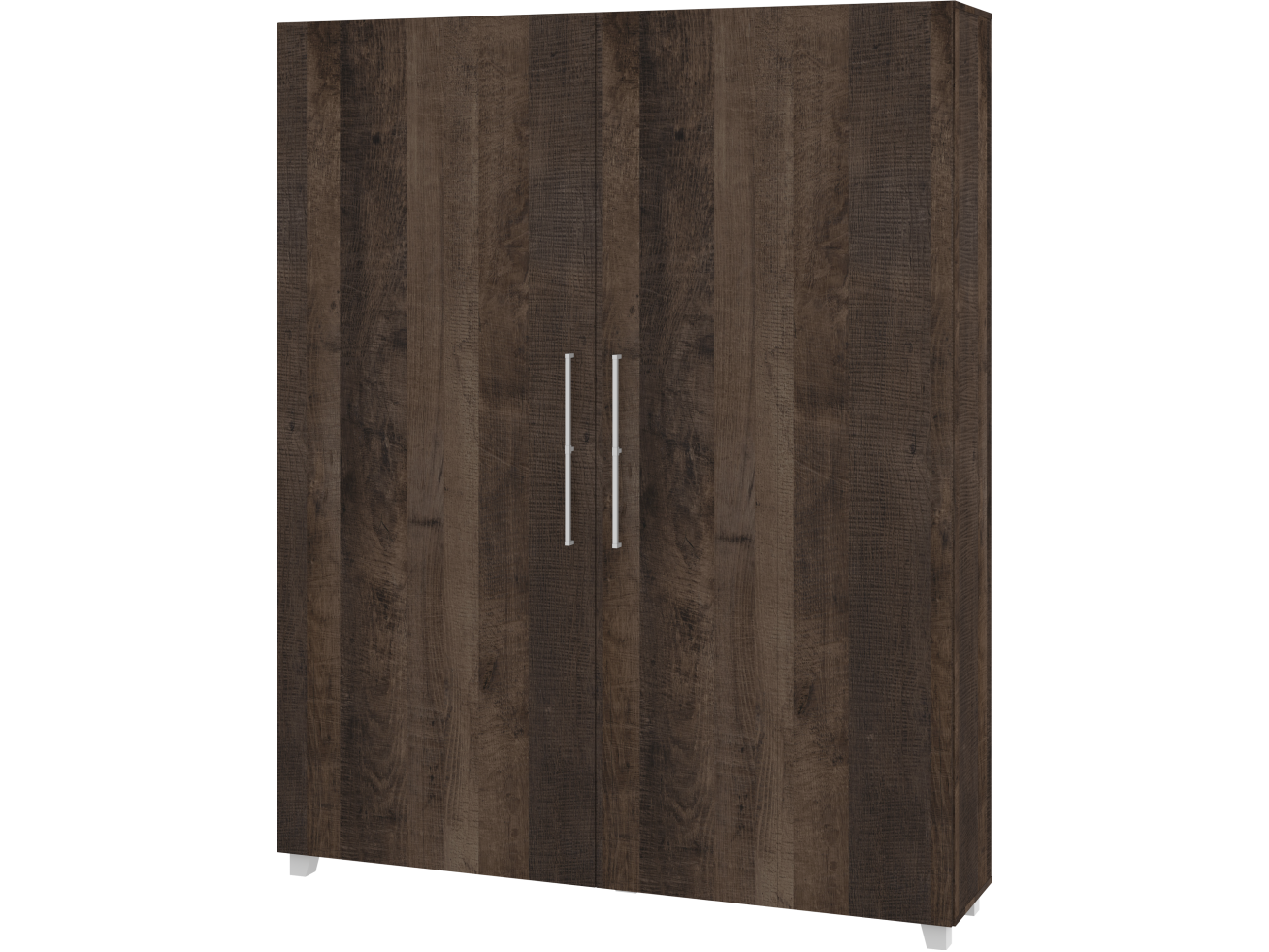 Lova spintoje TEDDY 160 9 Lova spintoje TEDDY 160 9