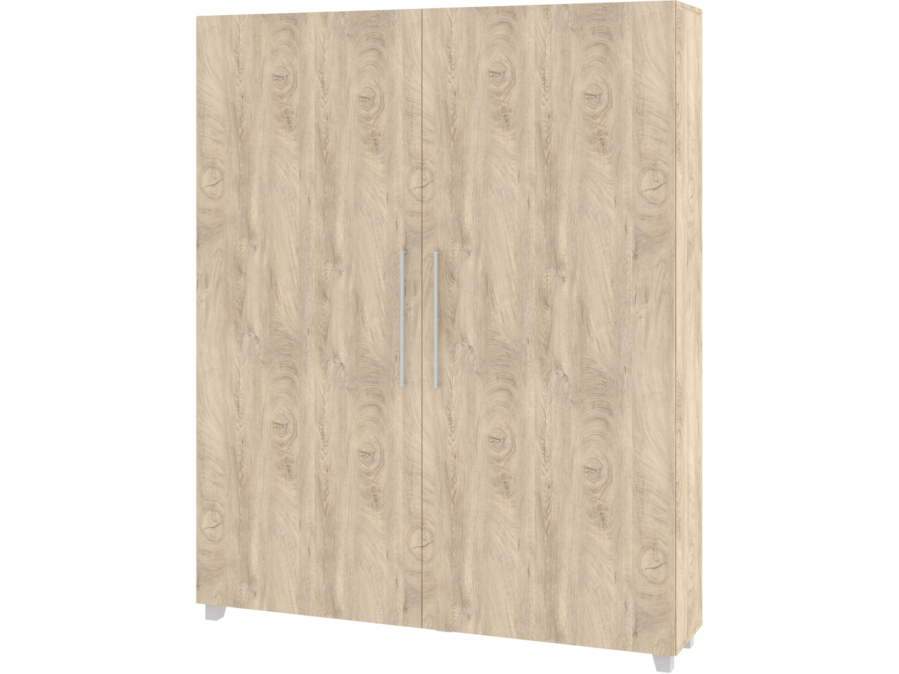 Lova spintoje TEDDY 160 11