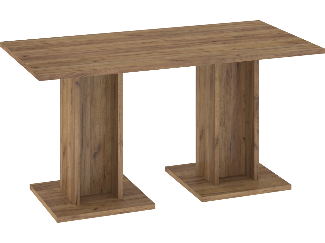 Valgomojo stalas BON-03 5