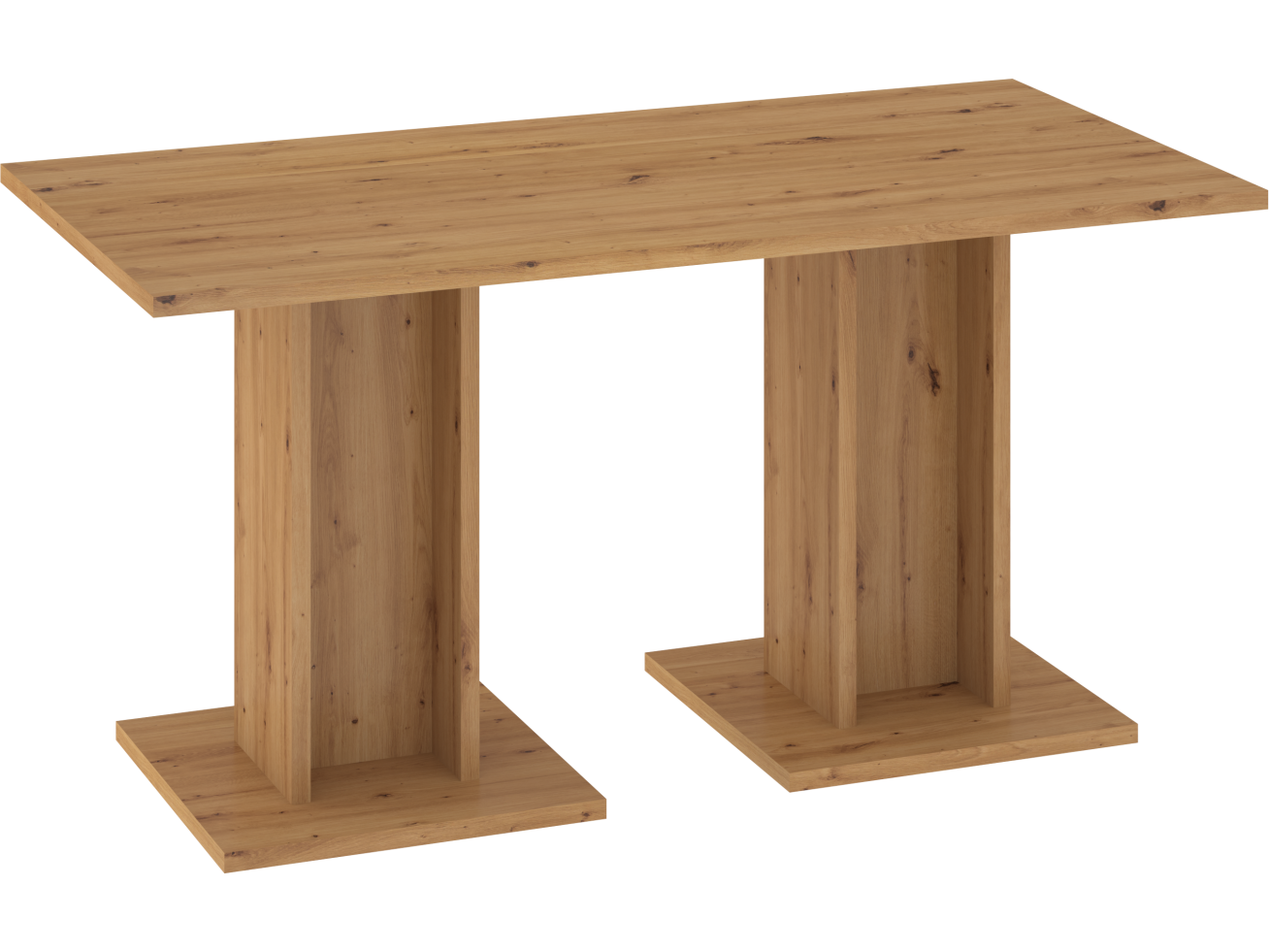 Valgomojo stalas BON-03 7 Valgomojo stalas BON-03 7