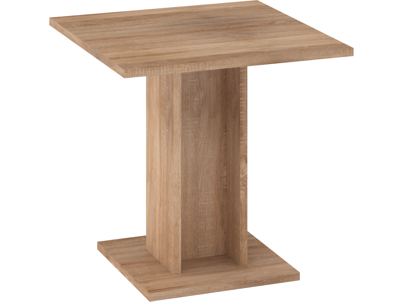 Stalas BON-04 6 Stalas BON-04 6