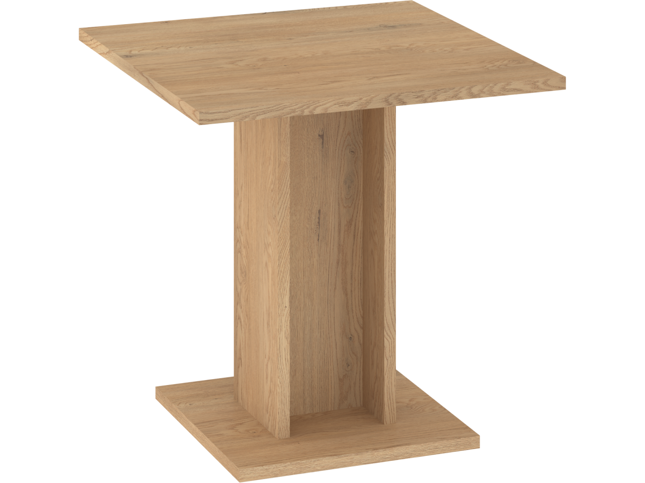 Stalas BON-04 9 Stalas BON-04 9