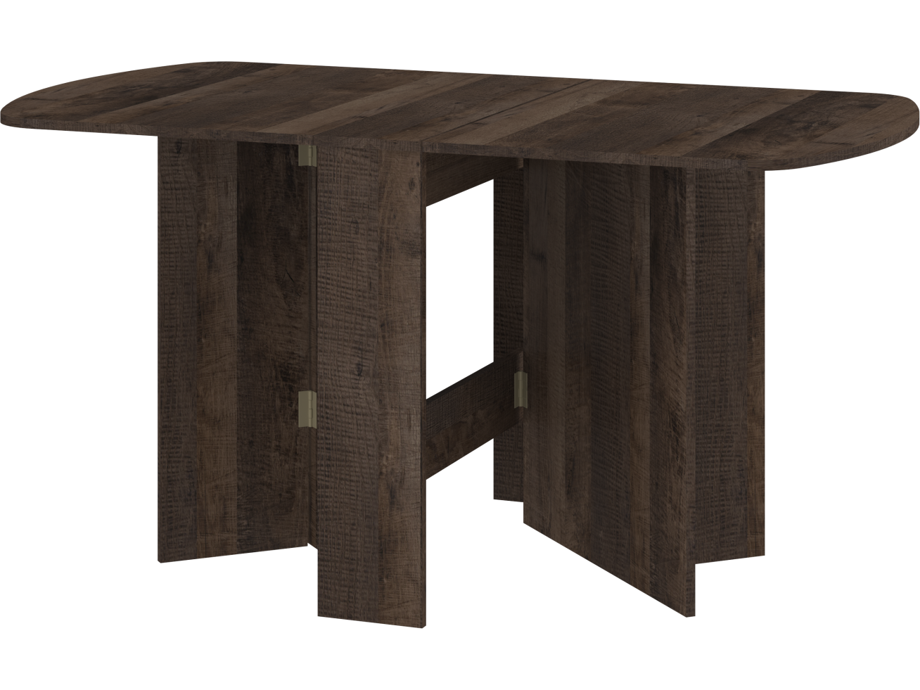 Stalas knyga EXPERT 2 11 Stalas knyga EXPERT 2 11