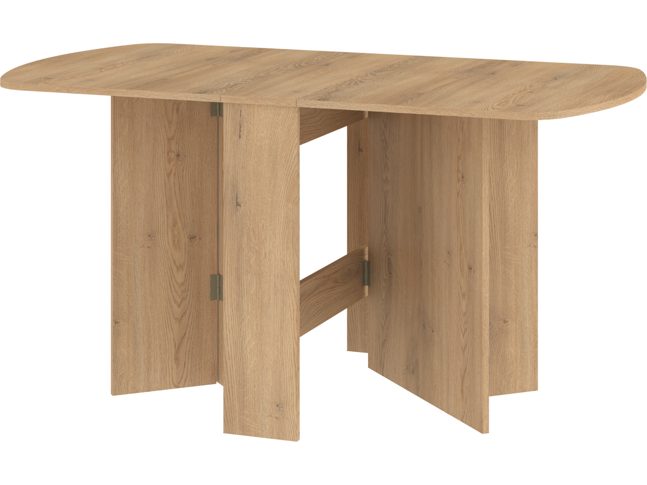 Stalas knyga EXPERT 2 12