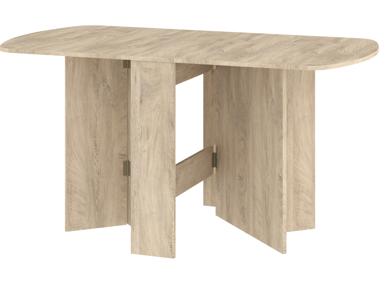 Stalas knyga EXPERT 2 13