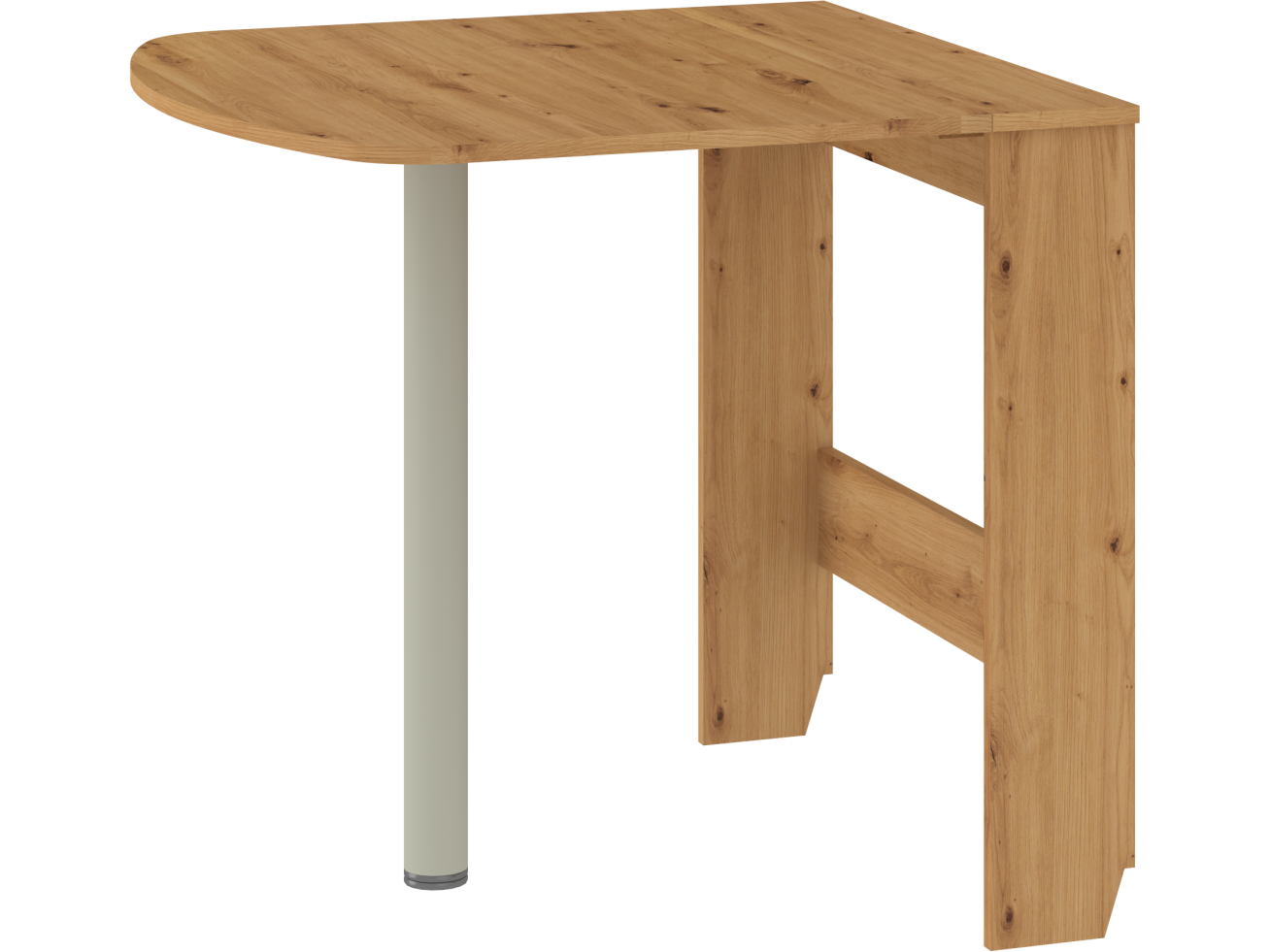 Stalas knyga EXPERT 6 10