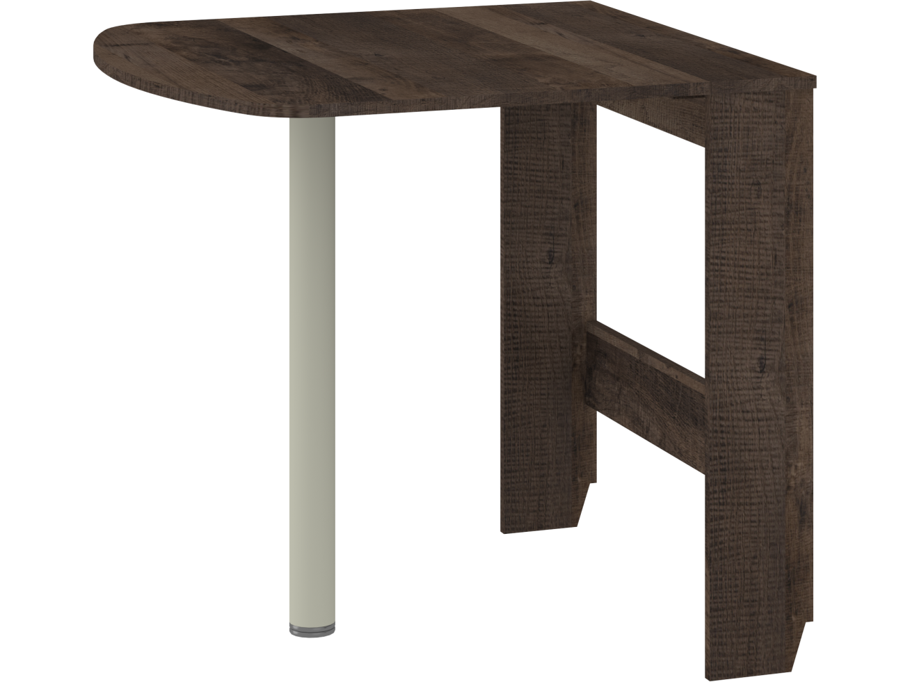 Stalas knyga EXPERT 6 11 Stalas knyga EXPERT 6 11