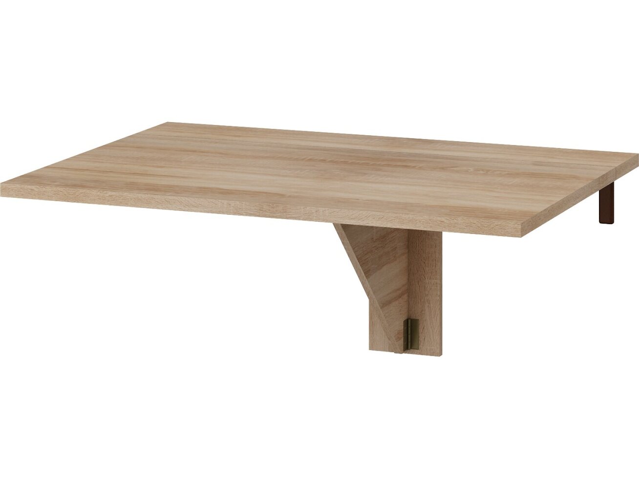 Stalas knyga EXPERT 8 5