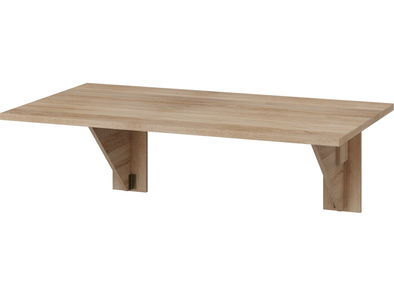 Stalas knyga EXPERT 9 5