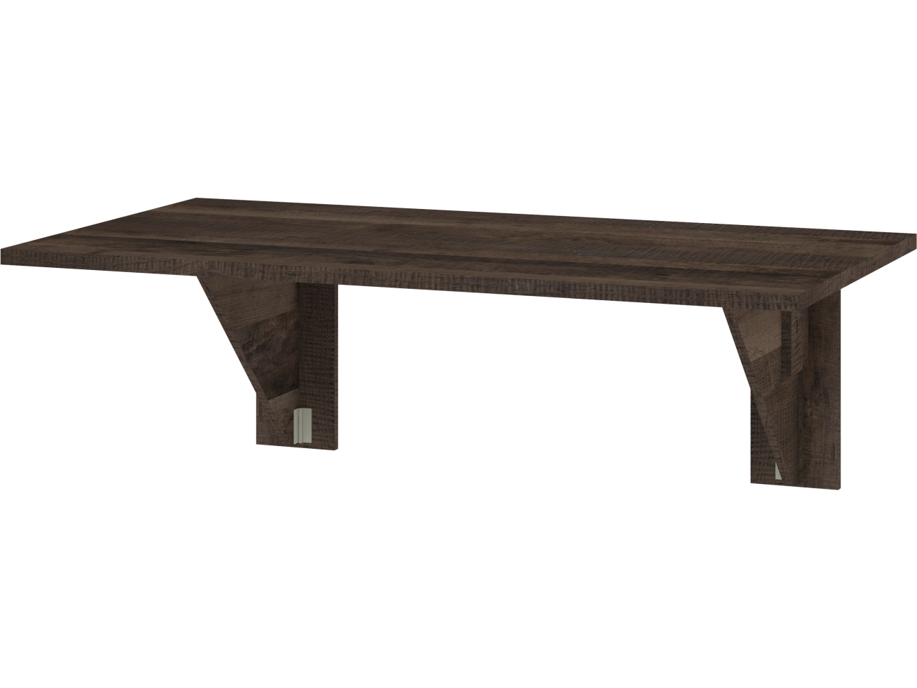 Stalas knyga EXPERT 9 7 Stalas knyga EXPERT 9 7