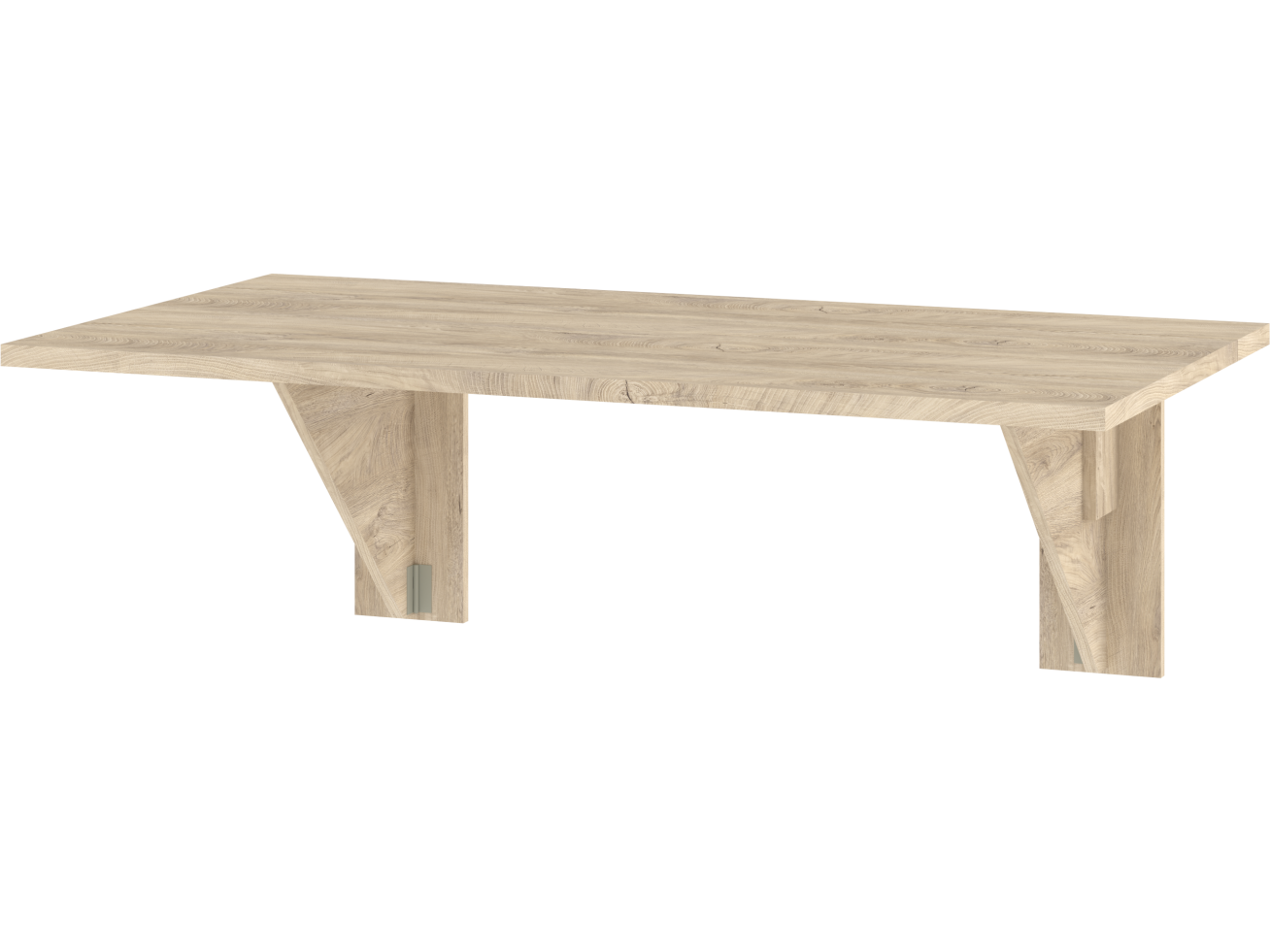 Stalas knyga EXPERT 9 9 Stalas knyga EXPERT 9 9