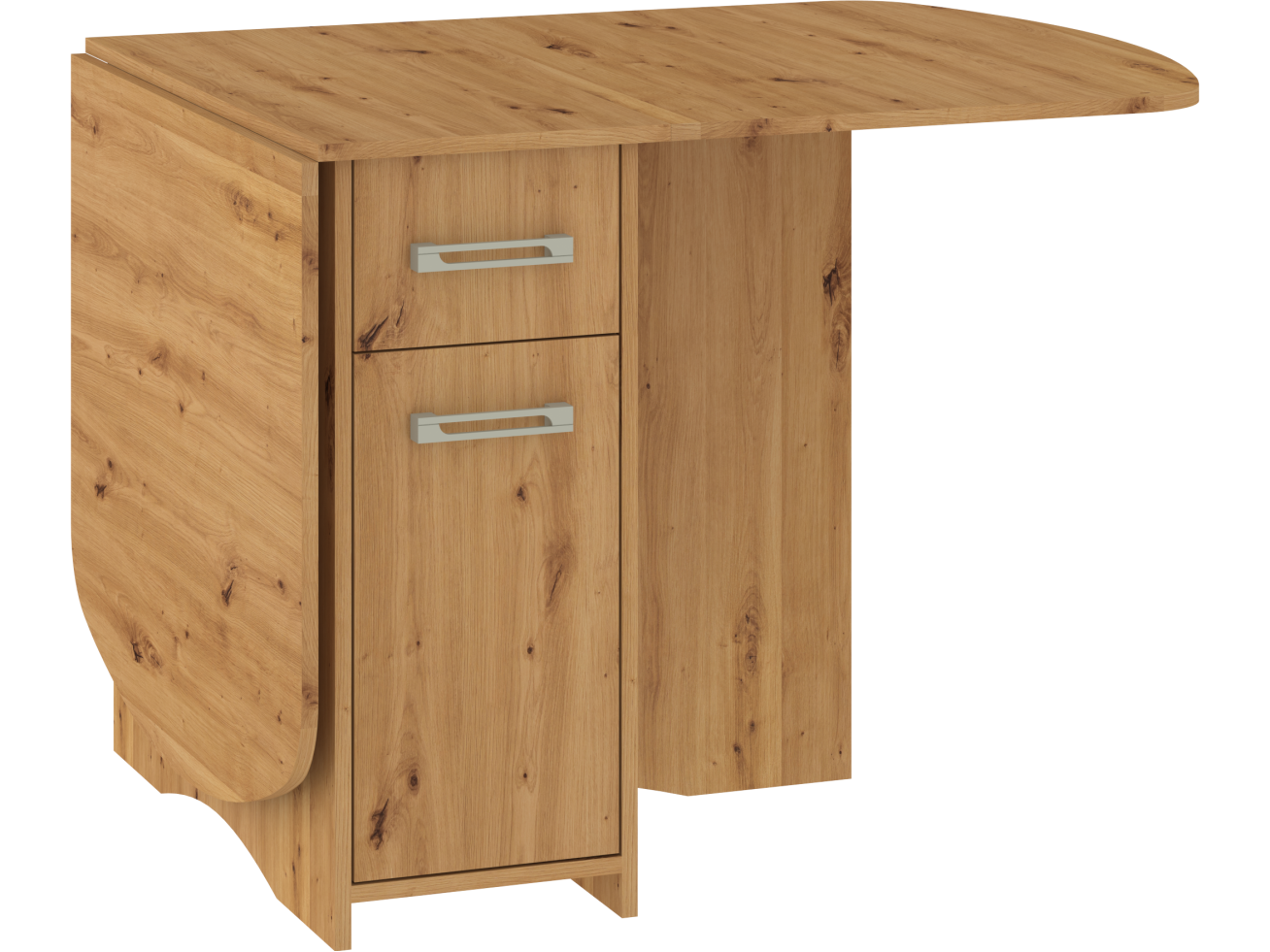 Stalas knyga EXPERT X 9