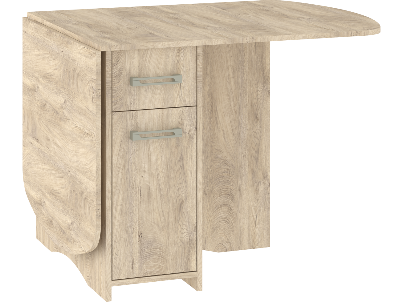 Stalas knyga EXPERT X 12 Stalas knyga EXPERT X 12