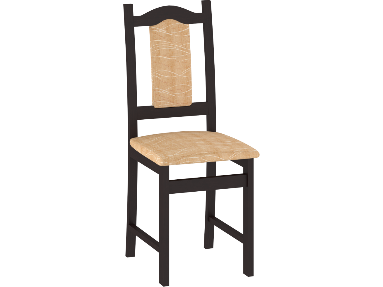 Kėdė A 3 Kėdė A 3