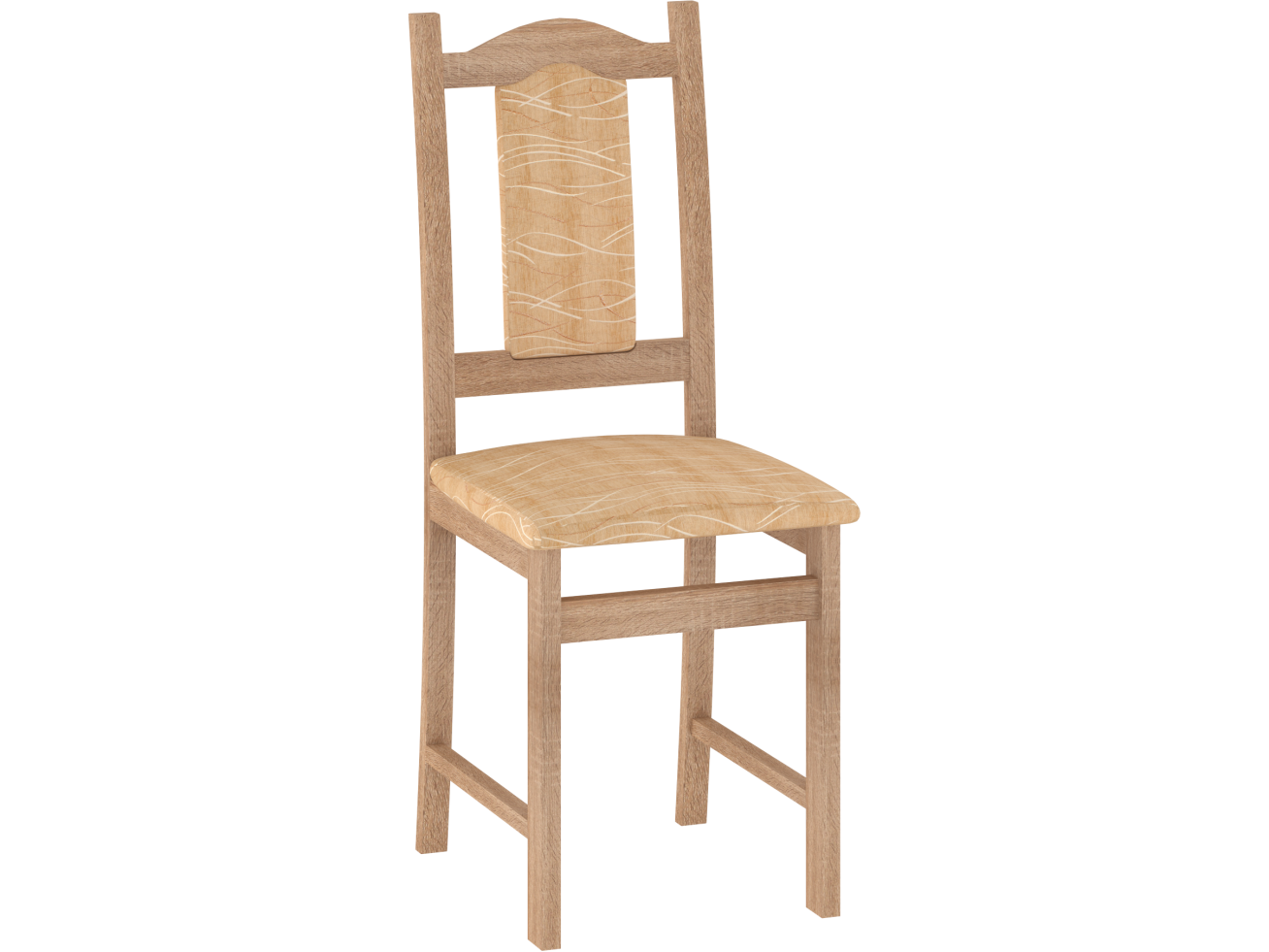 Kėdė A 2 Kėdė A 2