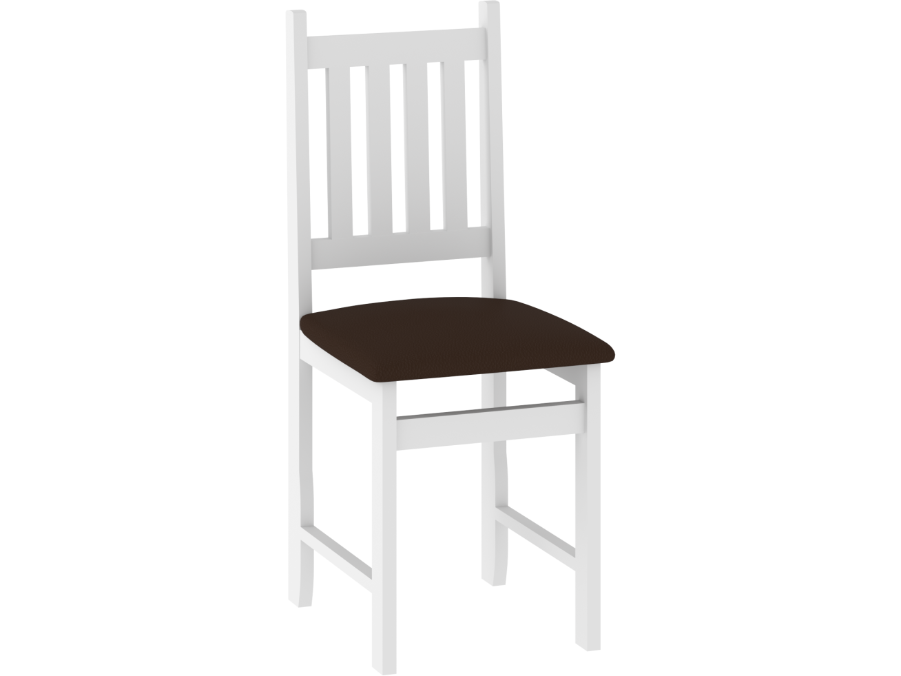 Kėdė B 3 Kėdė B 3