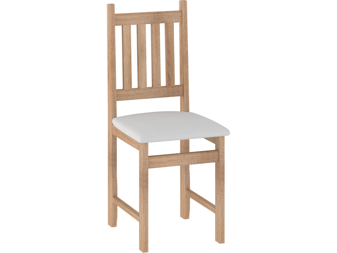 Kėdė B 9 Kėdė B 9