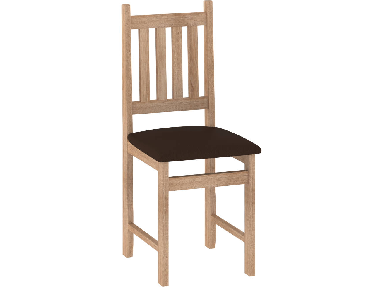 Kėdė B 11 Kėdė B 11