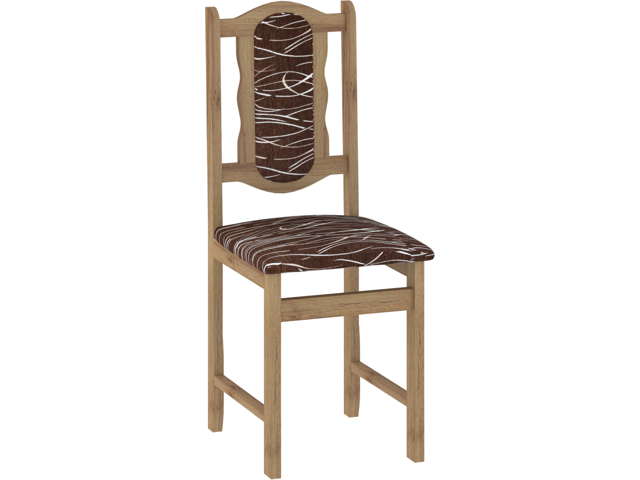 Kėdė C 1 Kėdė C 1