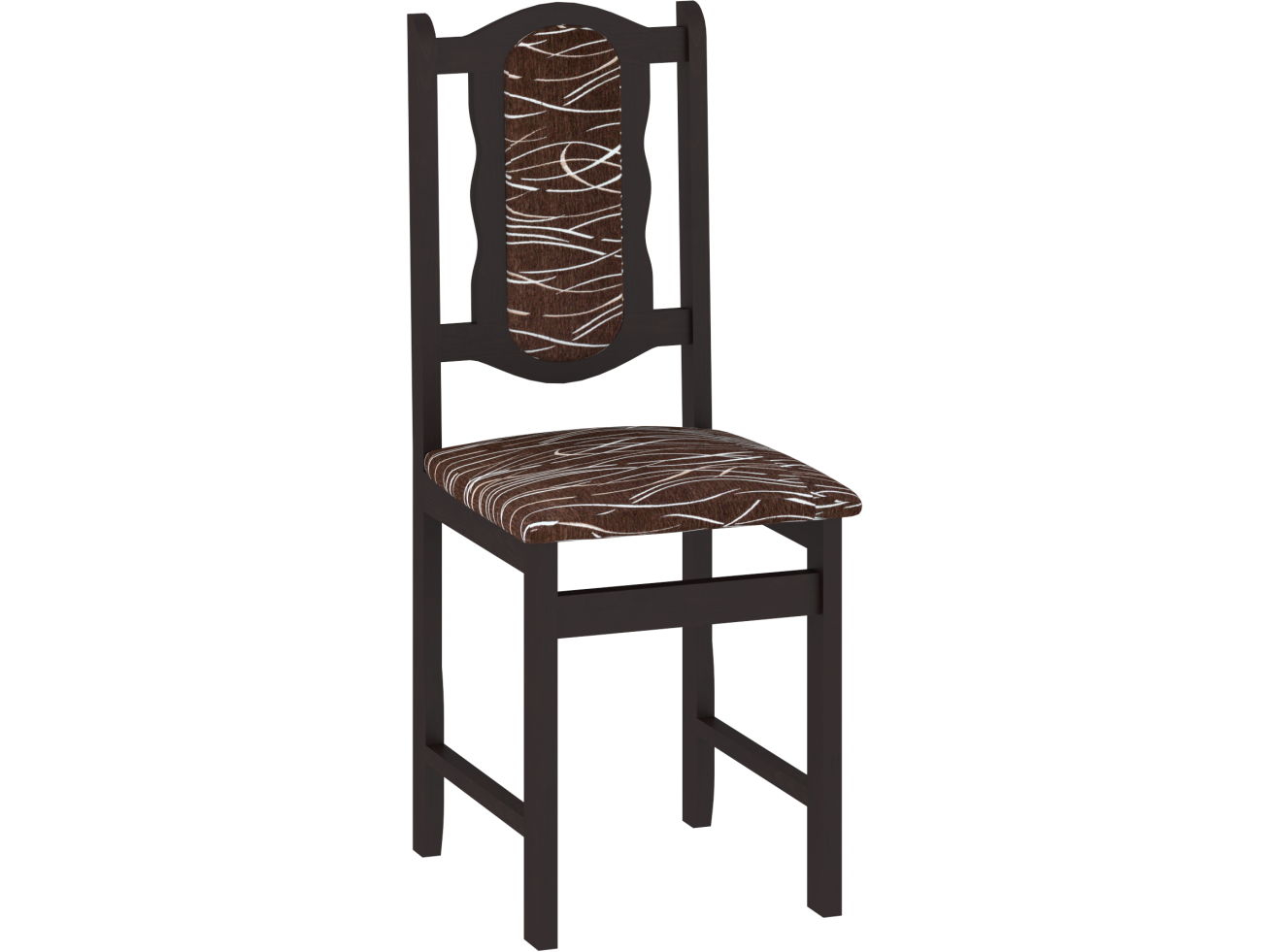 Kėdė C 3 Kėdė C 3