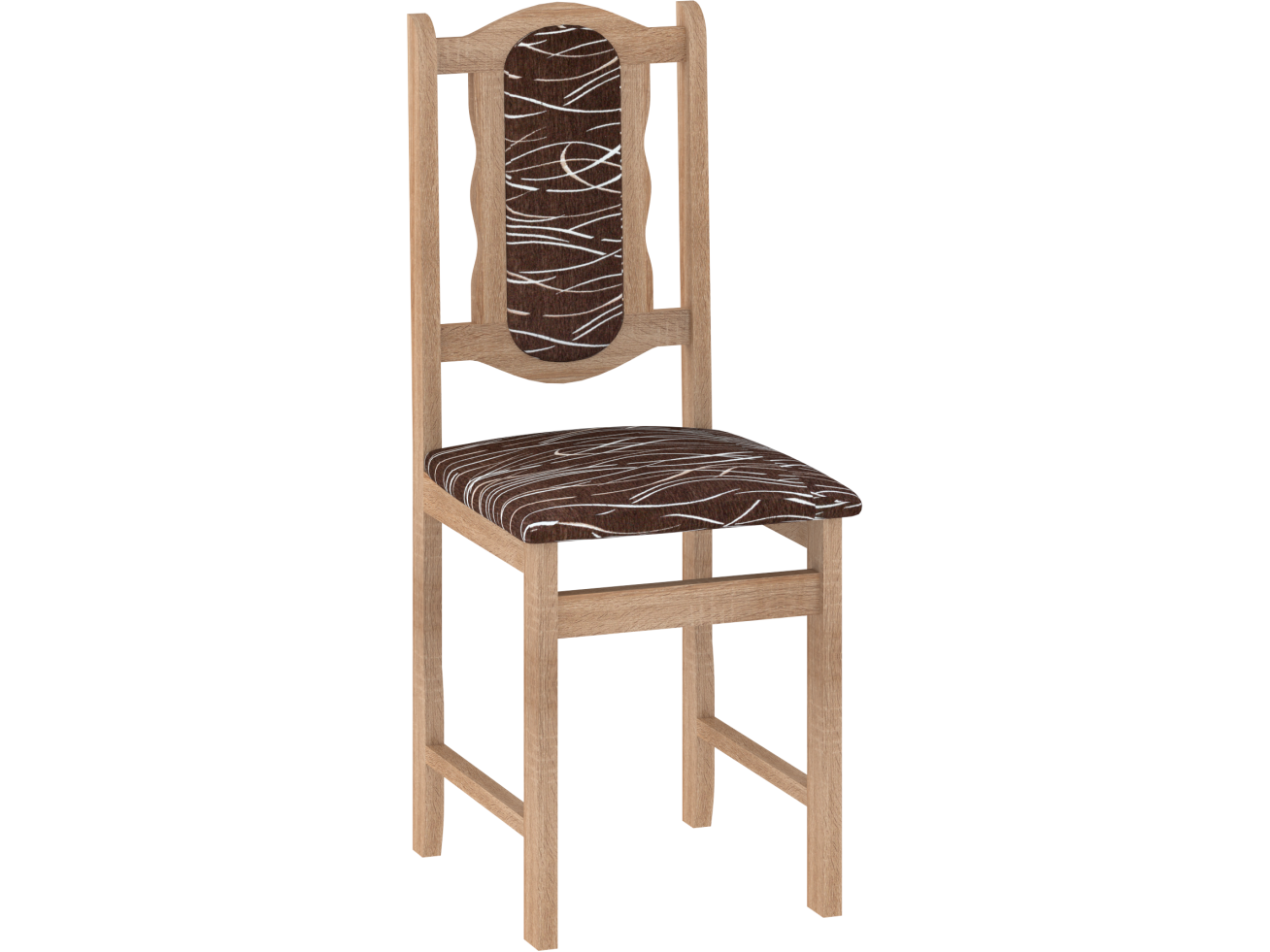 Kėdė C 2 Kėdė C 2