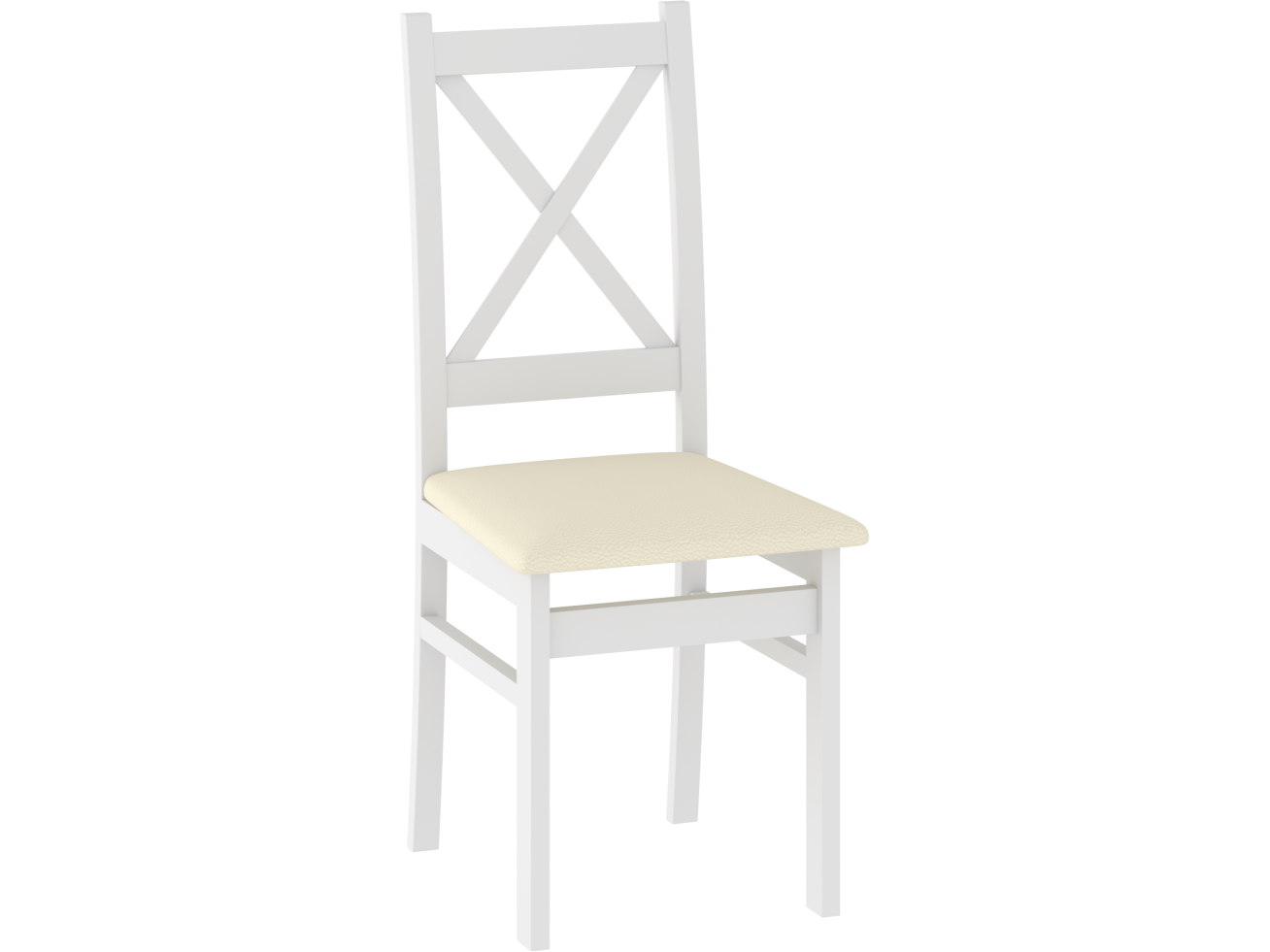 Kėdė D 2 Kėdė D 2