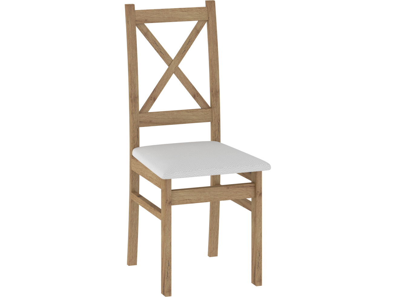 Kėdė D 5 Kėdė D 5