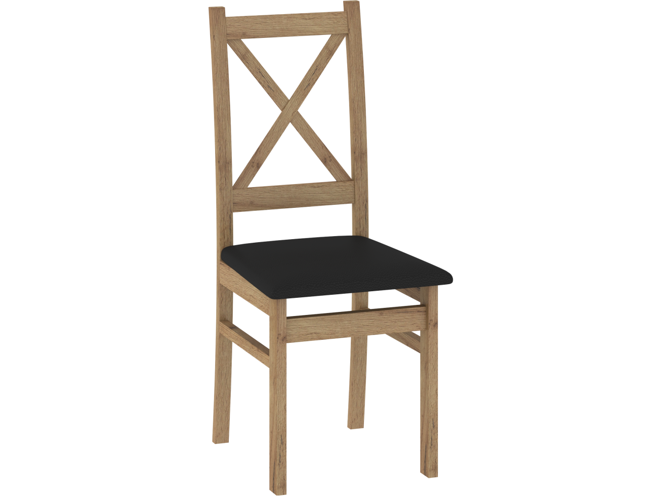 Kėdė D 8 Kėdė D 8