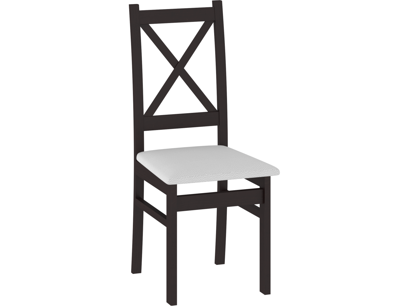 Kėdė D 13 Kėdė D 13