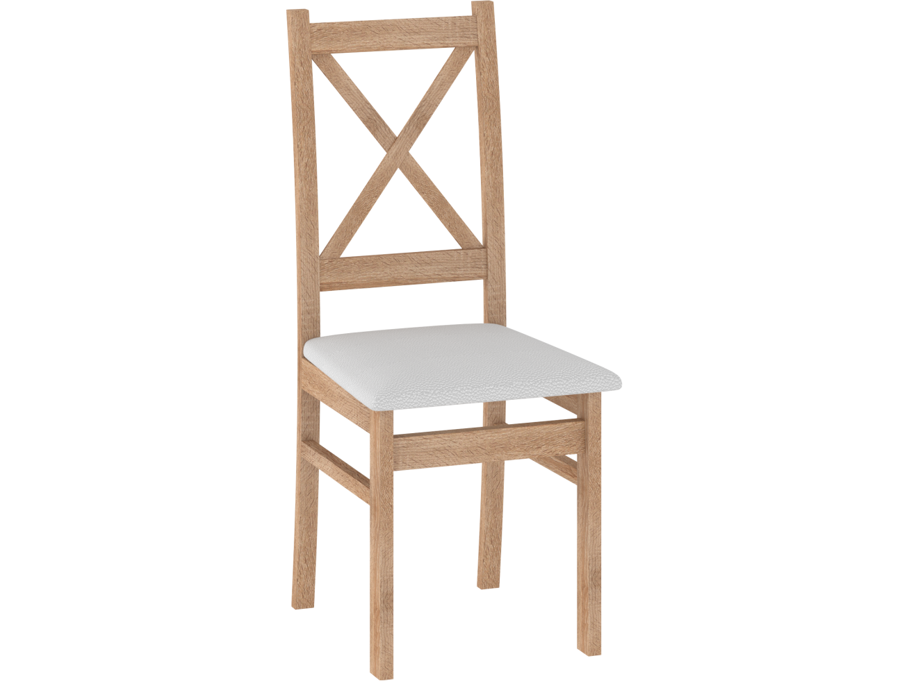 Kėdė D 9 Kėdė D 9