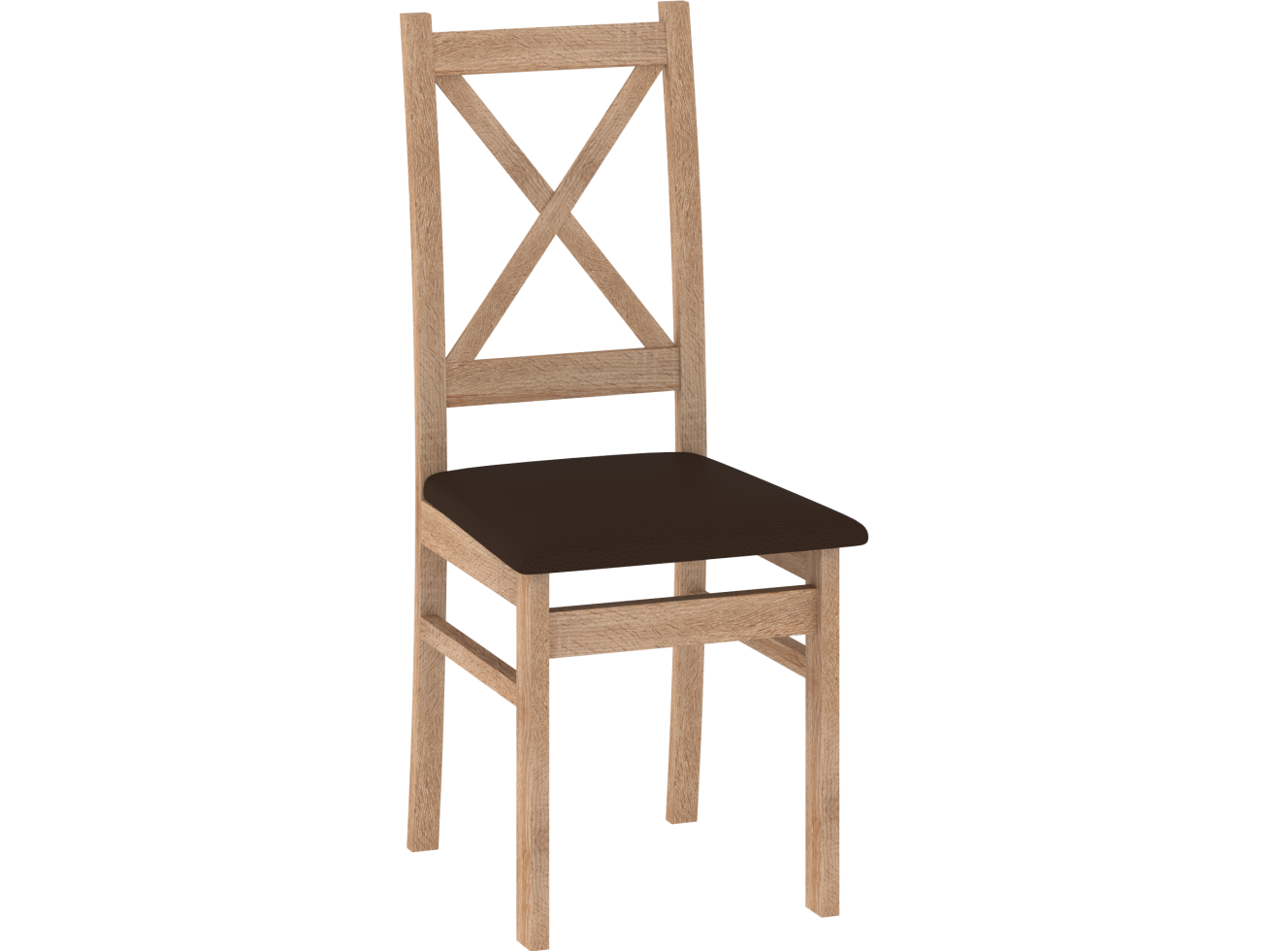 Kėdė D 11 Kėdė D 11