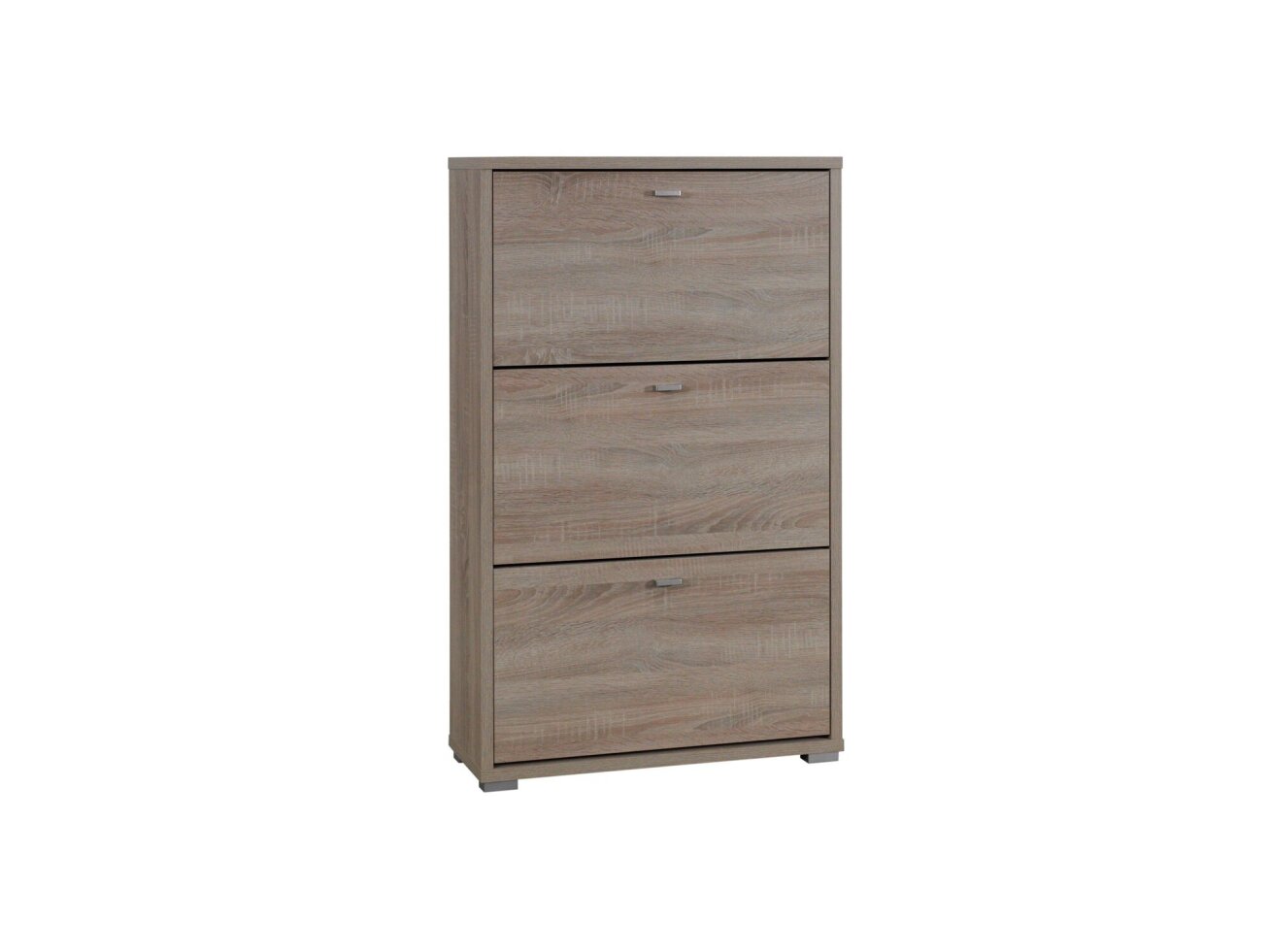 Batų dėžė ANTER A03 4 Batų dėžė ANTER A03 4