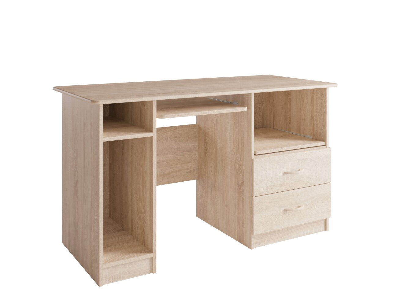 Darbo MAX su stalčiais 1 Darbo MAX su stalčiais 1