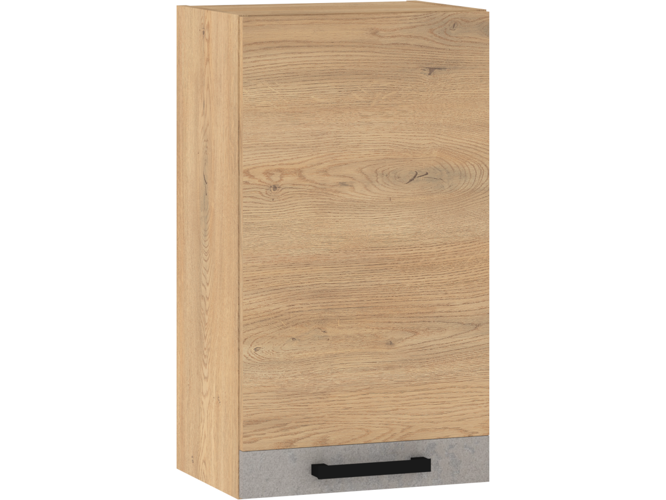 Viršutinė spintelė KOR-13 W40 6 Viršutinė spintelė KOR-13 W40 6