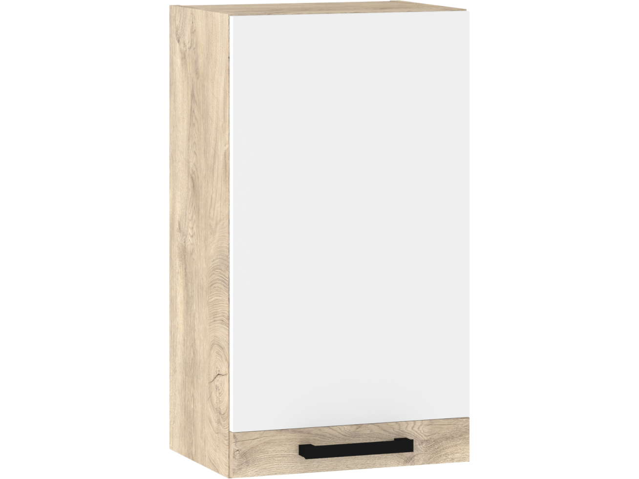 Viršutinė spintelė KOR-13 W40 7