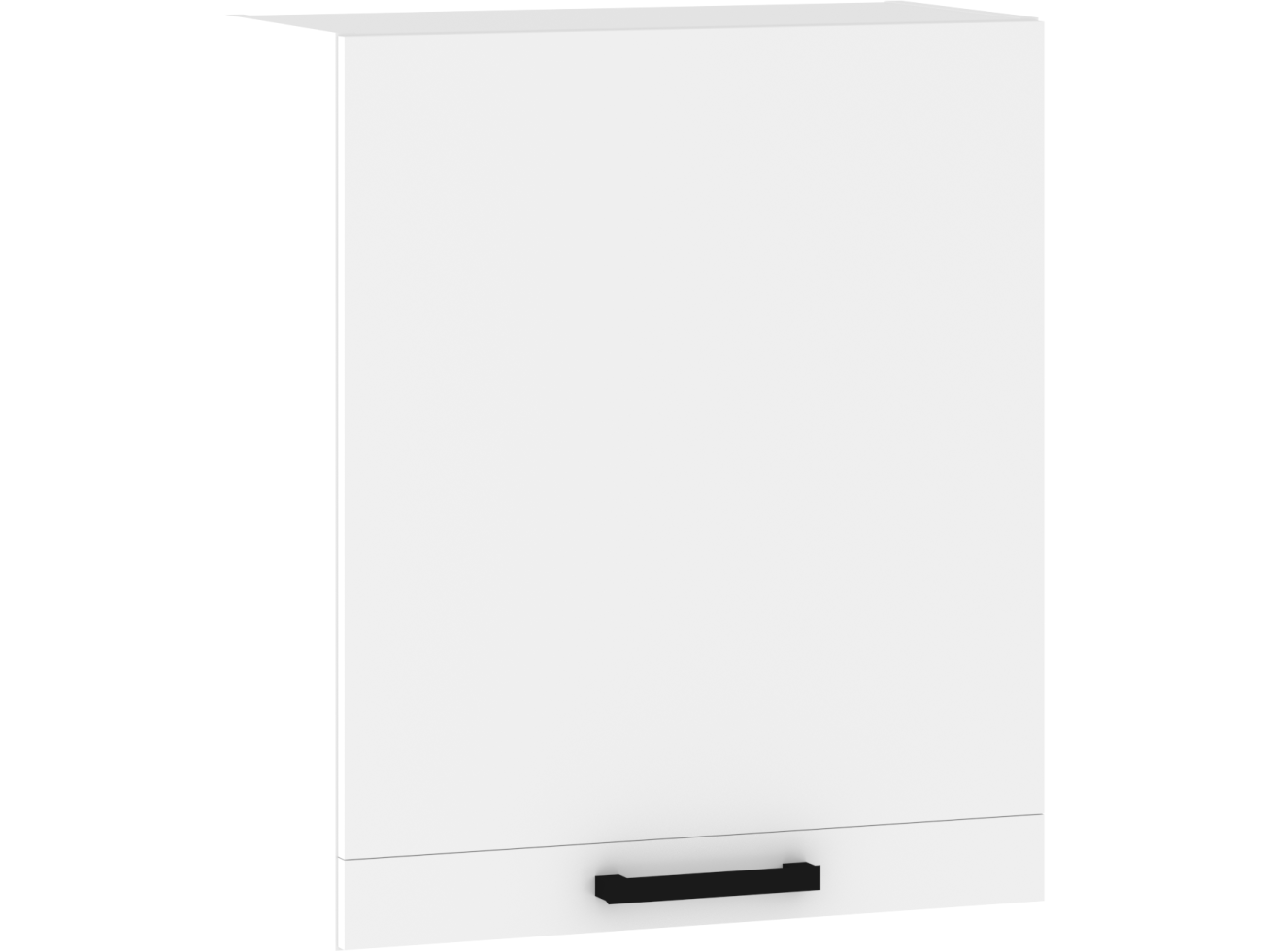 Viršutinė spintelė KOR-14 W60 5