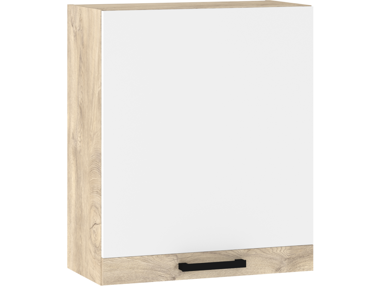 Viršutinė spintelė KOR-14 W60 7