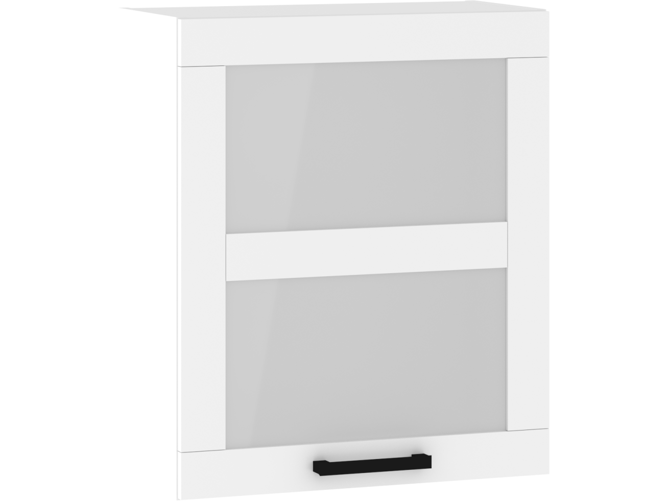 Viršutinė spintelė KOR-17 W60-PN 5 Viršutinė spintelė KOR-17 W60-PN 5