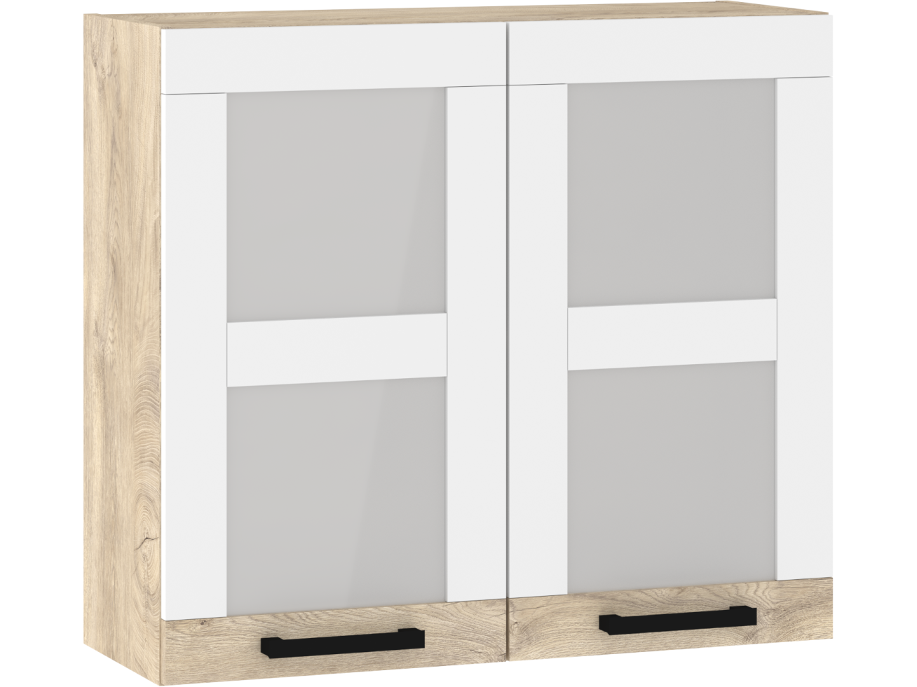 Viršutinė spintelė KOR-19 W80-PN 7