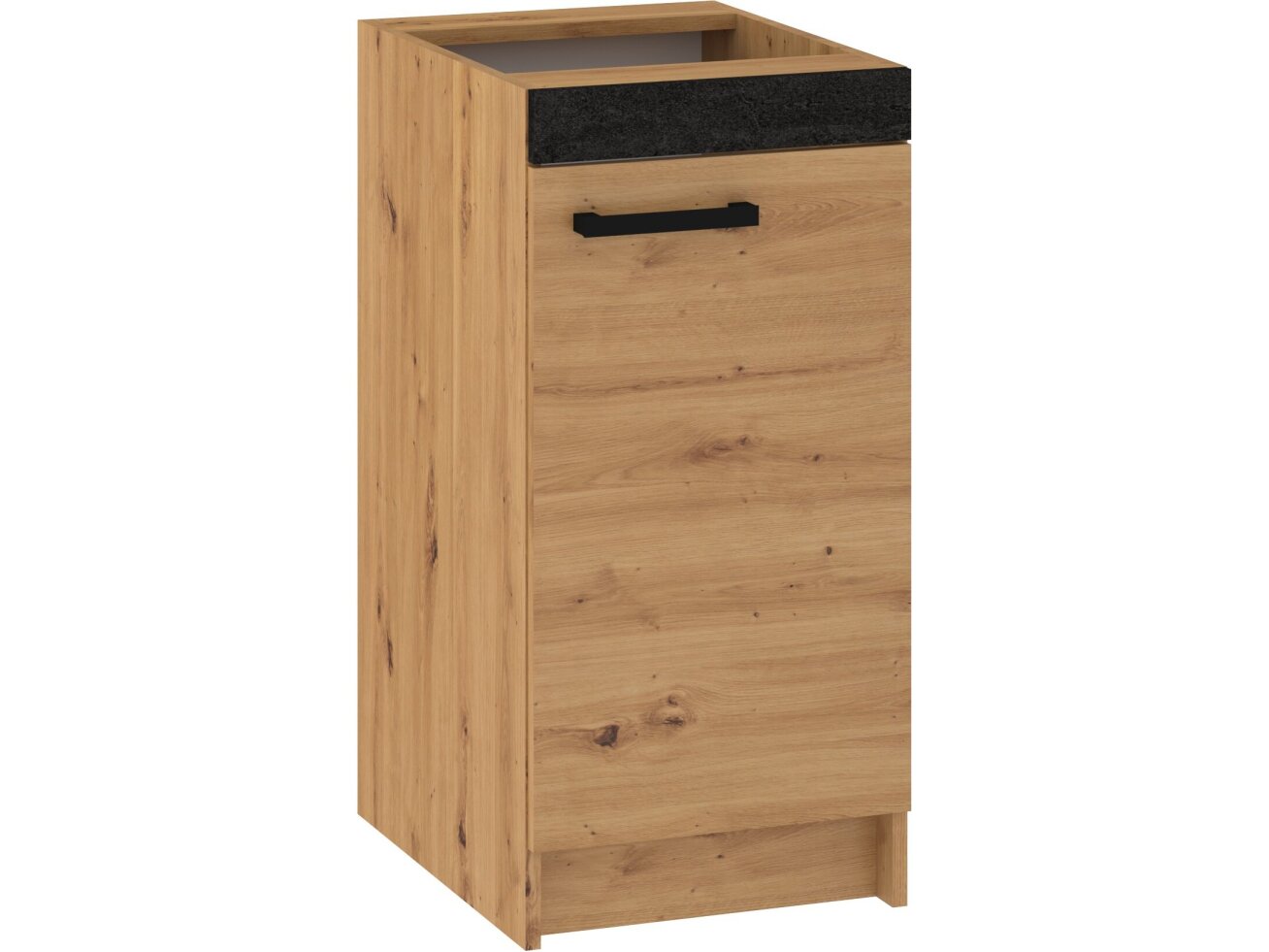 Apatinė spintelė ROD-03 S40 8