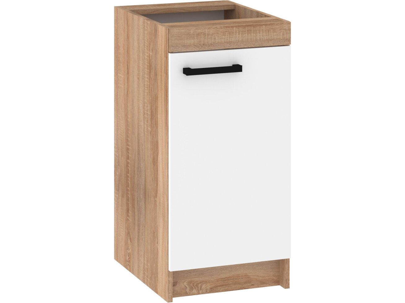 Apatinė spintelė ROD-03 S40 7