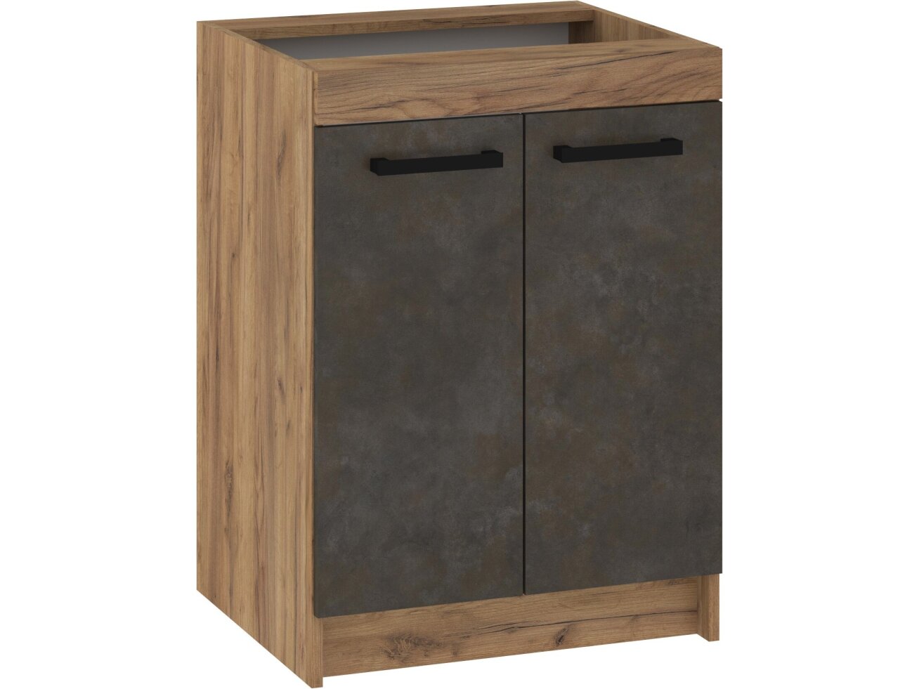 Apatinė spintelė ROD-05 S60 5 Apatinė spintelė ROD-05 S60 5