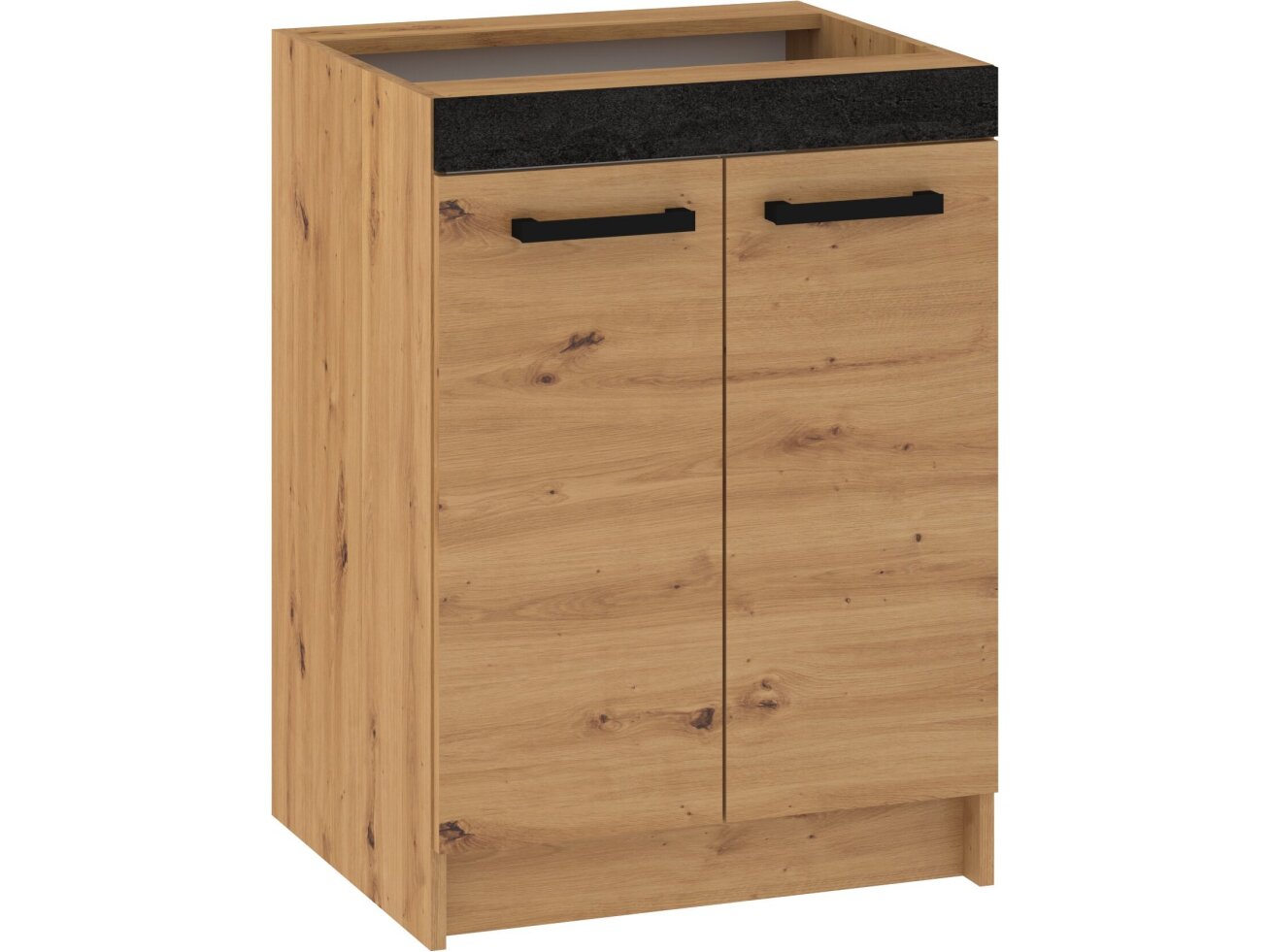 Apatinė spintelė ROD-05 S60 8